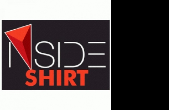 InsideShirt Logo