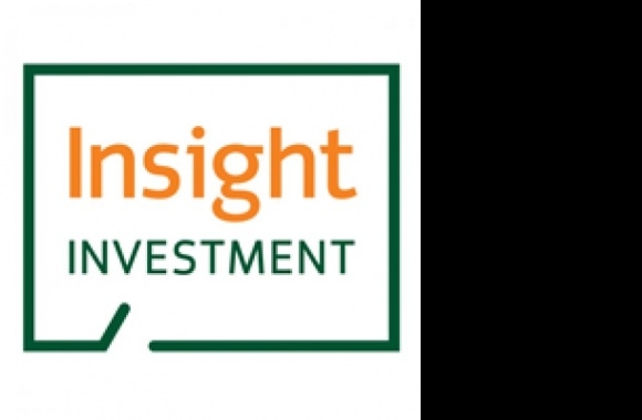 Insight Investment Logo