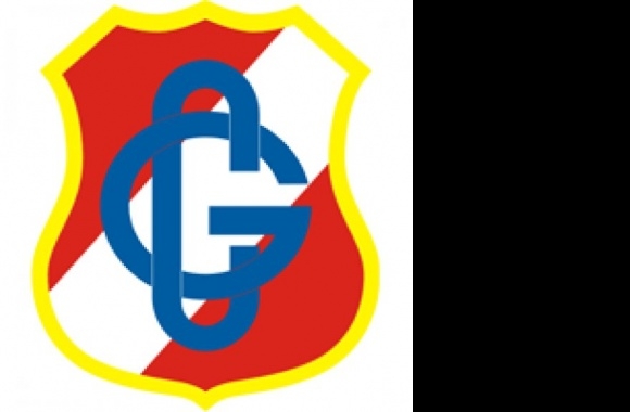 Insignia Guadalupana Logo