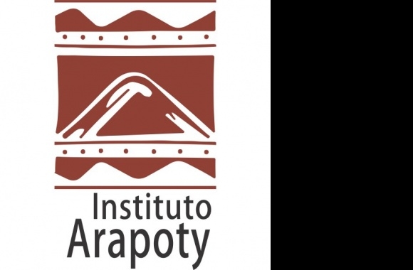 Insituto Arapoty Logo