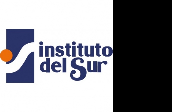 Instituto del Sur (Arequipa) Logo