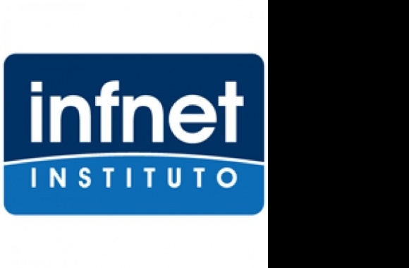 Instituto Infnet Logo