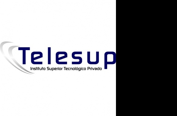 Instituto Telesup Logo
