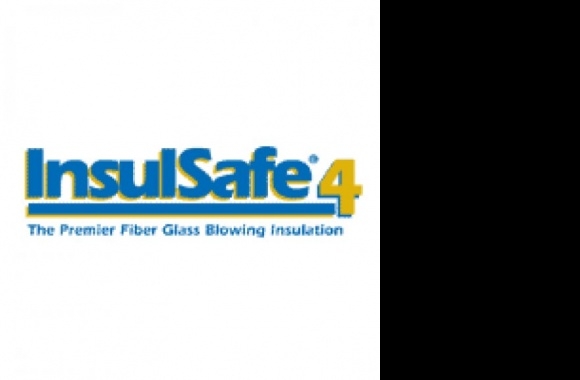 InsulSafe4 Logo