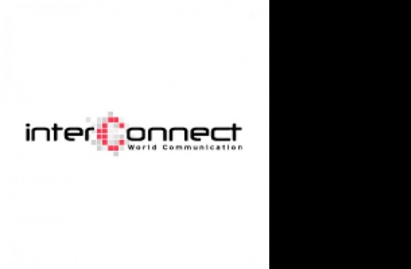 interConnect Logo