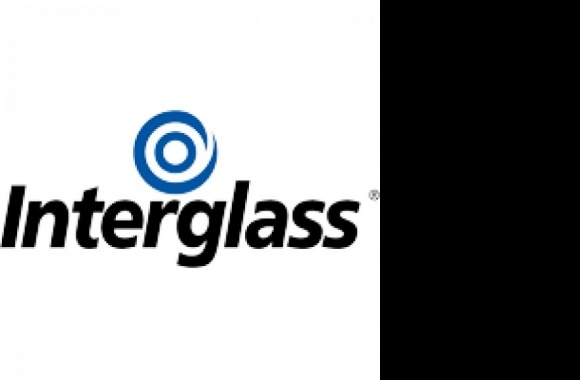 interglass Logo