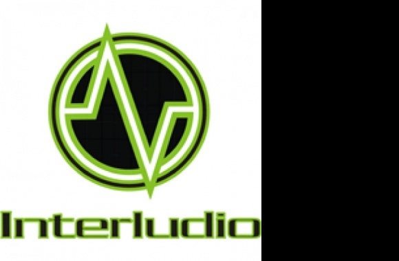 Interludio Logo