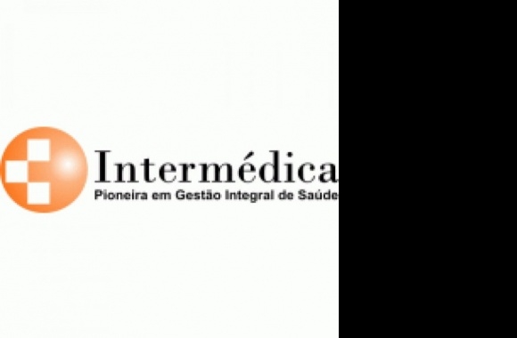 Intermedica Logo