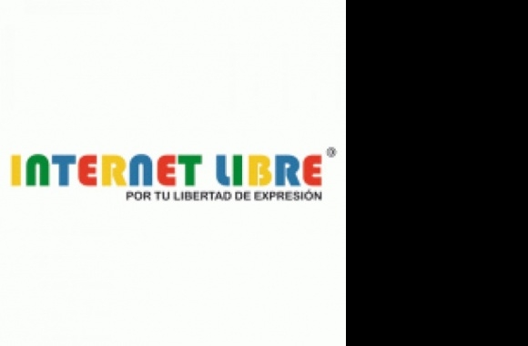 internet libre Logo