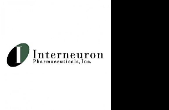 Interneuron Pharmaceuticals Logo