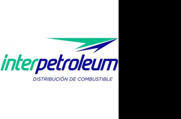 Interpetroleum Logo