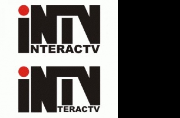 InTV Logo