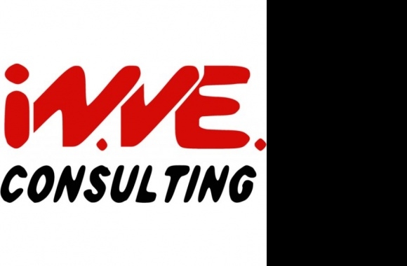 Inve Consulting Logo