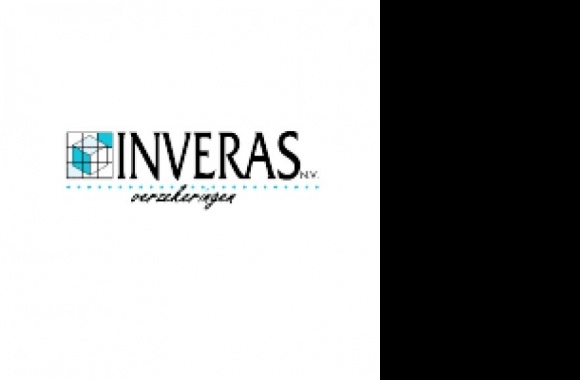Inveras Logo
