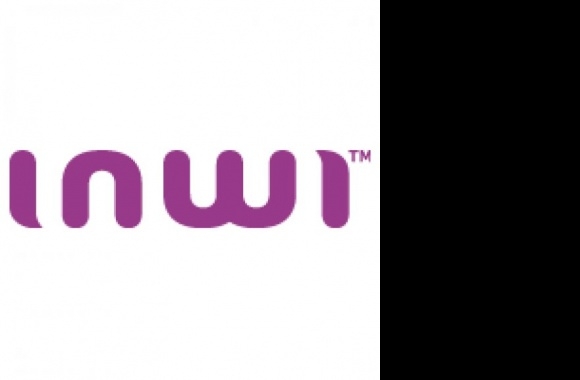 inwi Logo