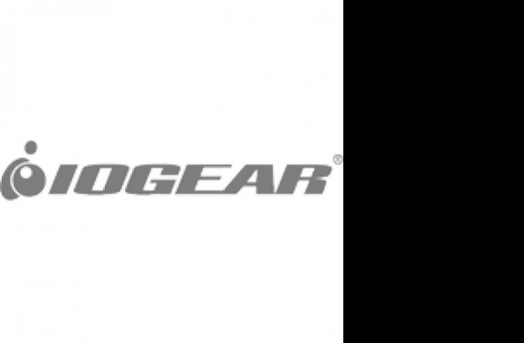 IOGEAR Logo