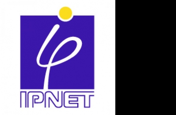 IP Net Logo