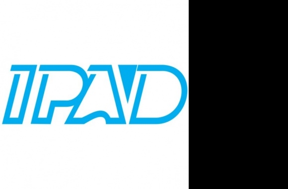 IPAD PERU Logo