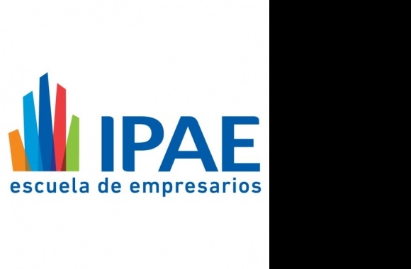 Ipae Escuela De Empresario Logo