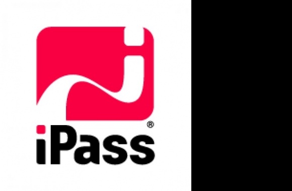 iPass Logo