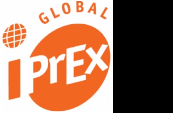iPrEx Global Logo