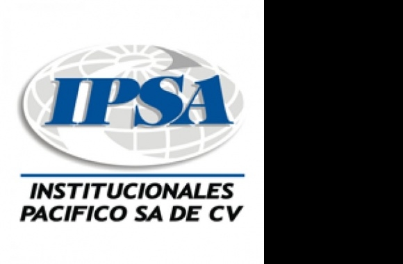 IPSA Logo