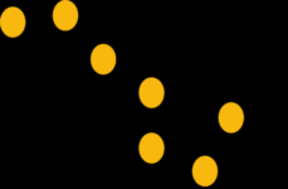Iridium Communications Inc Logo