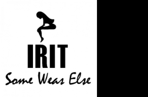 irit Logo