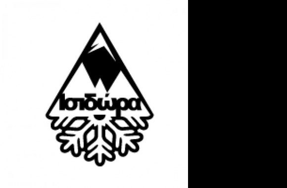 Isidora Logo