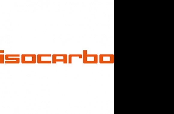Isocarbo Logo