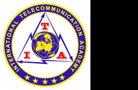 ITA org Logo