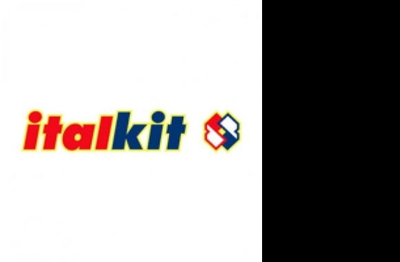 italkit Logo