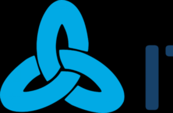 Italtel S.p.A. Logo