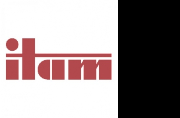 Itam Logo