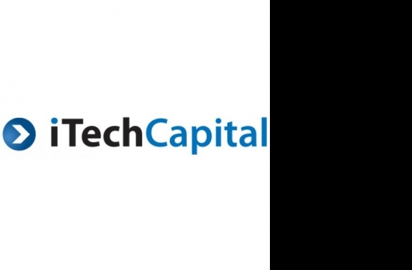 iTechCapital Logo