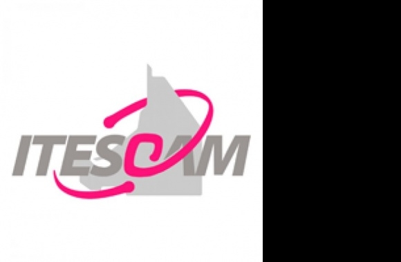 ITESCAM Logo