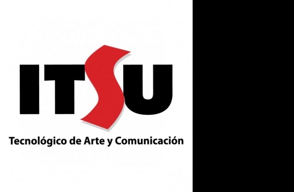 ITSU Logo