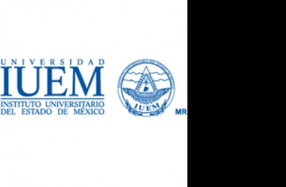 IUEM Logo