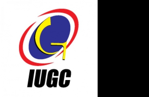 IUGC Logo