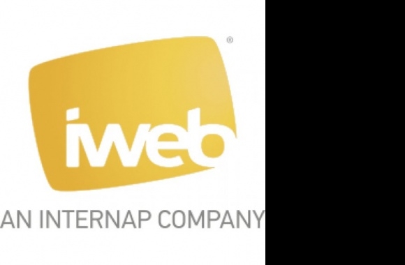 iWeb Logo