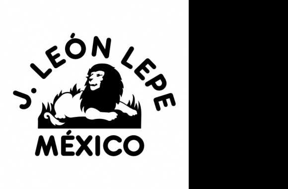 J. Leon Lepe Logo