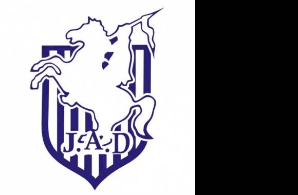 JA Drancy Logo
