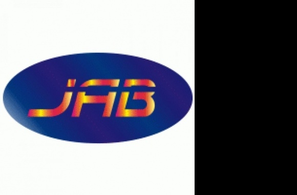 Jab Logo