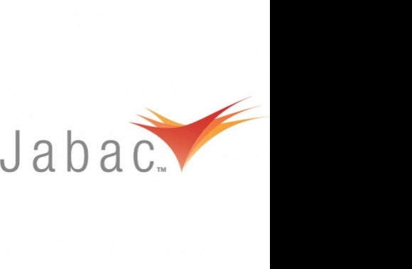 Jabac Logo