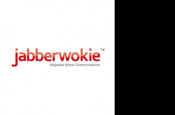Jabberwokie Logo