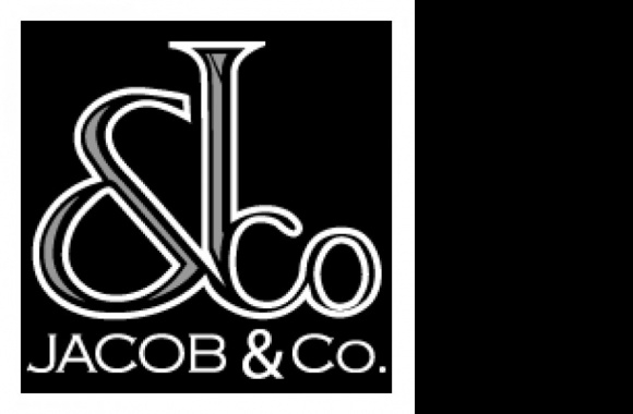 Jacob & Company Logo