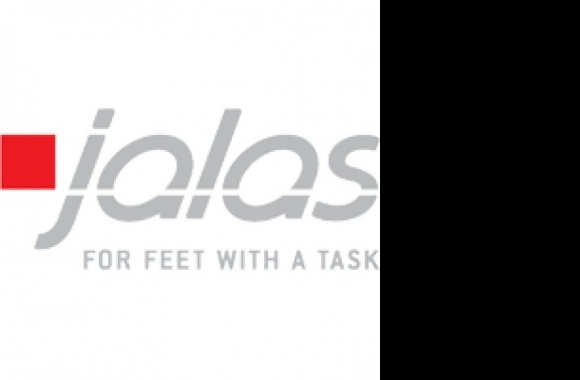 Jalas Logo