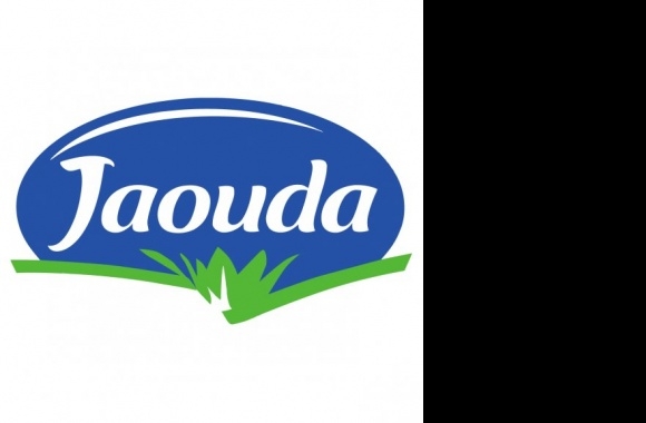Jaouda Logo