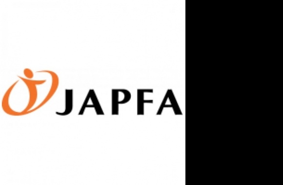 JAPFA Comfeed Logo