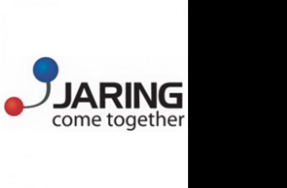 Jaring Logo